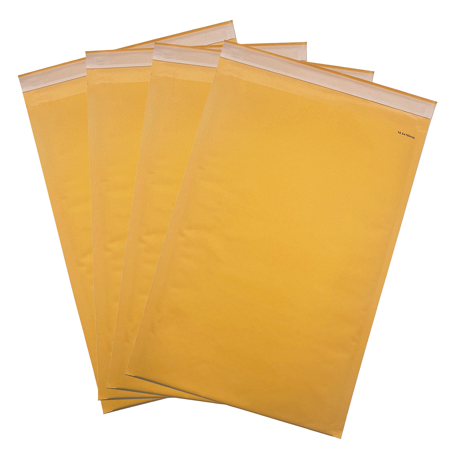 Large Size Shipping Bags Bubble Wrap Poly Mailer Custom logo Bubble Bags for Packing Shipping Envelope Bag with Bubble Wrap